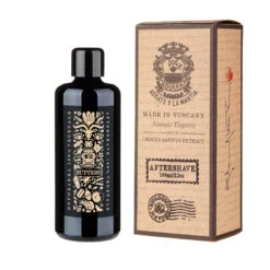 Abbate Y La Mantia After Shave Buttero 100 Ml -Dambiro Verkäufe abbate y la mantia after shave buttero 100 ml2