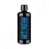 Abbate Y La Mantia After Shave Don Jose 100 Ml -Dambiro Verkäufe abbate y la mantia after shave don jose 100 ml