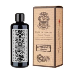 Abbate Y La Mantia After Shave Fufluns 100 Ml -Dambiro Verkäufe abbate y la mantia after shave fufluns 100 ml2