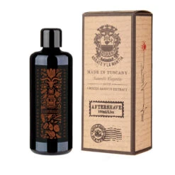 Abbate Y La Mantia After Shave Garibaldi 100 Ml -Dambiro Verkäufe abbate y la mantia after shave garibaldi 100 ml2