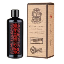 Abbate Y La Mantia After Shave Isacco 100 Ml -Dambiro Verkäufe abbate y la mantia after shave isacco 100 ml2
