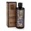 Abbate Y La Mantia After Shave Ishtar 100 Ml -Dambiro Verkäufe abbate y la mantia after shave ishtar 100 ml