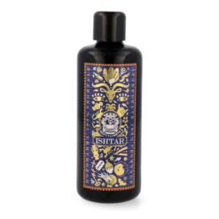 Abbate Y La Mantia After Shave Ishtar 100 Ml -Dambiro Verkäufe abbate y la mantia after shave ishtar 100 ml2