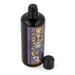 Abbate Y La Mantia After Shave Ishtar 100 Ml -Dambiro Verkäufe abbate y la mantia after shave ishtar 100 ml3