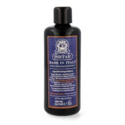 Abbate Y La Mantia After Shave Ishtar 100 Ml -Dambiro Verkäufe abbate y la mantia after shave ishtar 100 ml4