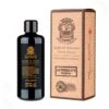 Abbate Y La Mantia After Shave Laureato 100 Ml -Dambiro Verkäufe abbate y la mantia after shave laureato 100 ml