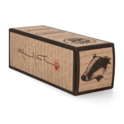 Abbate Y La Mantia After Shave Marduk 100 Ml 13 Abbate Y La Mantia After Shave Marduk 100 Ml -Dambiro Verkäufe abbate y la mantia after shave marduk 100 ml5