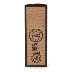 Abbate Y La Mantia After Shave Marduk 100 Ml 15 Abbate Y La Mantia After Shave Marduk 100 Ml -Dambiro Verkäufe abbate y la mantia after shave marduk 100 ml7