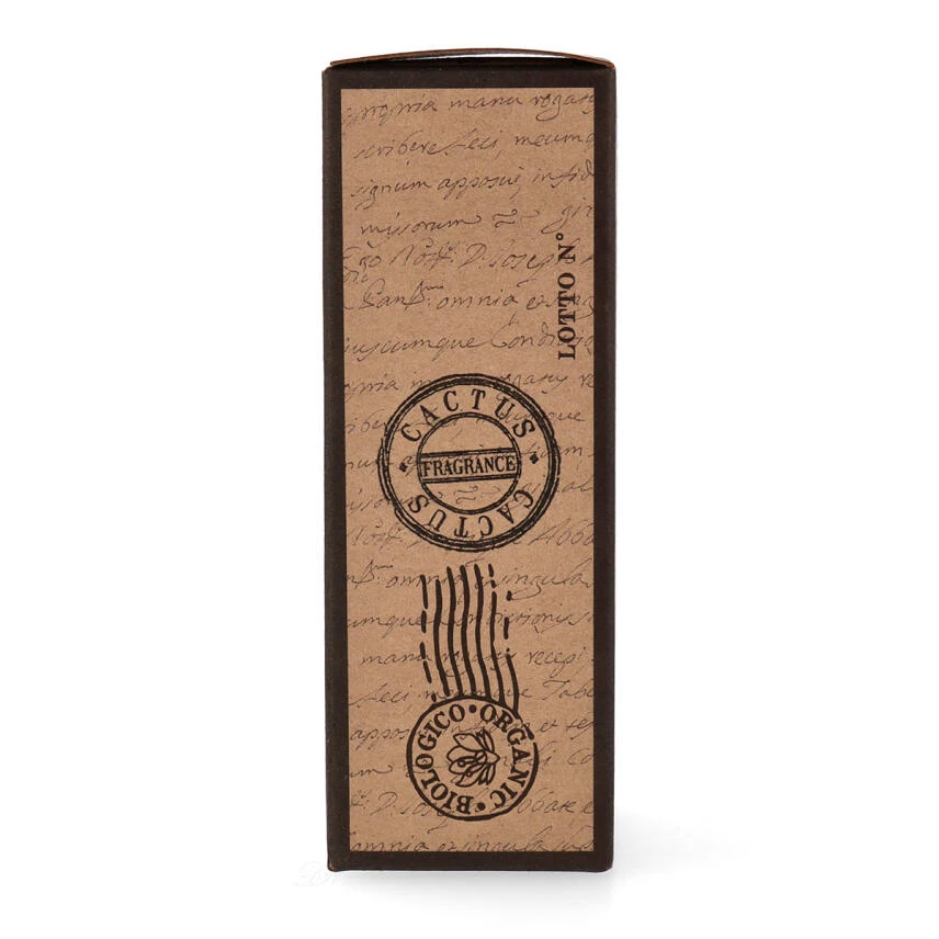 Abbate Y La Mantia After Shave Marduk 100 Ml 8 Abbate Y La Mantia After Shave Marduk 100 Ml – Bild 7