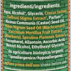 Abbate Y La Mantia After Shave Marduk 100 Ml 16 Abbate Y La Mantia After Shave Marduk 100 Ml -Dambiro Verkäufe abbate y la mantia after shave marduk 100 ml8