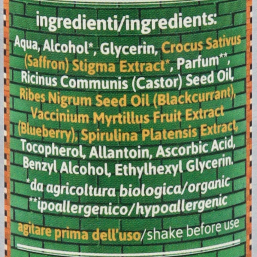 Abbate Y La Mantia After Shave Marduk 100 Ml 9 Abbate Y La Mantia After Shave Marduk 100 Ml – Bild 8