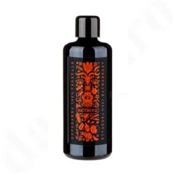 Abbate Y La Mantia After Shave Matteo 9:11 100 Ml