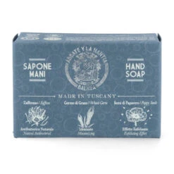 Abbate Y La Mantia Balnea Seife 175g 10 Abbate Y La Mantia Balnea Seife 175g -Dambiro Verkäufe abbate y la mantia balnea seife 175g3