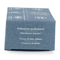 Abbate Y La Mantia Balnea Seife 175g 13 Abbate Y La Mantia Balnea Seife 175g -Dambiro Verkäufe abbate y la mantia balnea seife 175g6