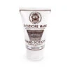 Abbate Y La Mantia Hand Potion 75 Ml -Dambiro Verkäufe abbate y la mantia hand potion 75 ml