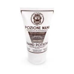 Abbate Y La Mantia Hand Potion 75 Ml