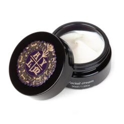 Abbate Y La Mantia Krokos Luxury Line Gesichtscreme 50 Ml