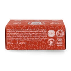 Abbate Y La Mantia Mandel Seife 175g -Dambiro Verkäufe abbate y la mantia mandel seife 175g5