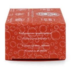 Abbate Y La Mantia Mandel Seife 175g -Dambiro Verkäufe abbate y la mantia mandel seife 175g6