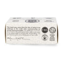 Abbate Y La Mantia Milch Seife 175g -Dambiro Verkäufe abbate y la mantia milch seife 175g5