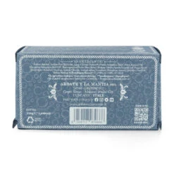 Abbate Y La Mantia Seife Mit Seil 330g -Dambiro Verkäufe abbate y la mantia seife mit seil 330g5