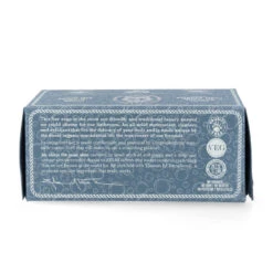 Abbate Y La Mantia Seife Mit Seil 330g -Dambiro Verkäufe abbate y la mantia seife mit seil 330g6