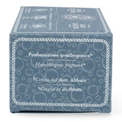 Abbate Y La Mantia Seife Mit Seil 330g -Dambiro Verkäufe abbate y la mantia seife mit seil 330g7