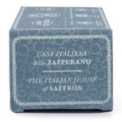 Abbate Y La Mantia Seife Mit Seil 330g -Dambiro Verkäufe abbate y la mantia seife mit seil 330g8