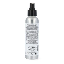 Acca Kappa Muschio Bianco Deospray Ohne Alkohol 125 Ml -Dambiro Verkäufe acca kappa muschio bianco alkoholfreies deo vapo 125 ml3