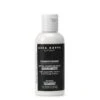 Acca Kappa Muschio Bianco Conditioner Empfindliches Haar 100 Ml -Dambiro Verkäufe acca kappa muschio bianco conditioner empfindliches haar 100 ml