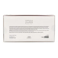 Ach.Brito Amour Parfait 3 X 150 G Feste Seife Geschenkset -Dambiro Verkäufe achbrito amour parfait 3 x 150 g feste seife geschenkset3