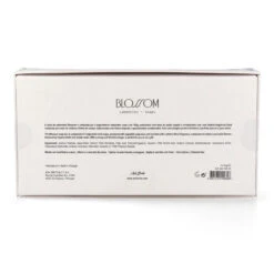 Ach.Brito Blossom 3 X 150 G Feste Seife Geschenkset -Dambiro Verkäufe achbrito blossom 3 x 150 g feste seife geschenkset3