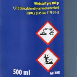 Barbicide Konzentrierte Flüssigkeit Zum Sterilisieren 1,89 L -Dambiro Verkäufe barbicide konzentrierte fluessigkeit zum sterilisieren 500ml4