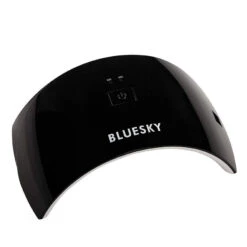 Bluesky 24W UV LED Lampe Für Gel Oder Gel Nagellack