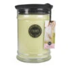 Bridgewater Spring Dress Duftkerze Großes Glas 524 G