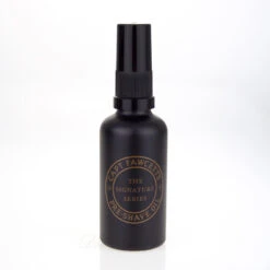 Captain Fawcett's Pre Shave Öl Barberism Sid Sottung 50 Ml -Dambiro Verkäufe captain fawcetts pre shave oel barberism sid sottung 50 ml3