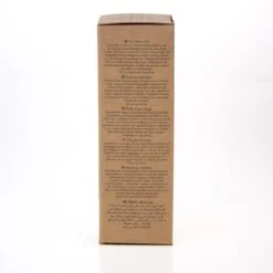 Captain Fawcett's Pre Shave Öl Barberism Sid Sottung 50 Ml -Dambiro Verkäufe captain fawcetts pre shave oel barberism sid sottung 50 ml5