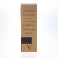 Captain Fawcett's Pre Shave Öl Barberism Sid Sottung 50 Ml -Dambiro Verkäufe captain fawcetts pre shave oel barberism sid sottung 50 ml6