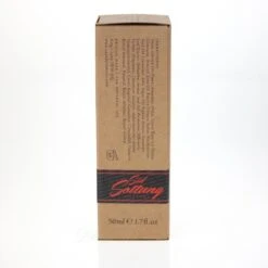 Captain Fawcett's Pre Shave Öl Barberism Sid Sottung 50 Ml -Dambiro Verkäufe captain fawcetts pre shave oel barberism sid sottung 50 ml7