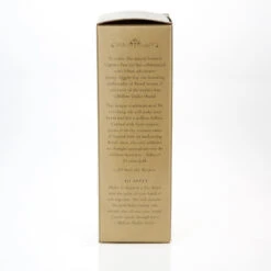 Captain Fawcett's The Million Dollar Beard Oil By Jimmy Niggles 50 Ml 11 Captain Fawcett's The Million Dollar Beard Oil By Jimmy Niggles 50 Ml -Dambiro Verkäufe captain fawcetts the million dollar beard oil by jimmy niggles 50 ml4