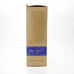 Captain Fawcett's The Million Dollar Beard Oil By Jimmy Niggles 50 Ml 13 Captain Fawcett's The Million Dollar Beard Oil By Jimmy Niggles 50 Ml -Dambiro Verkäufe captain fawcetts the million dollar beard oil by jimmy niggles 50 ml6