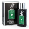 Castle Forbes 1445 After Shave Balsam 150 Ml 1 Castle Forbes 1445 After Shave Balsam 150 Ml -Dambiro Verkäufe castle forbes 1445 after shave balsam 150 ml