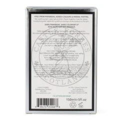 Castle Forbes 1445 After Shave Balsam 150 Ml -Dambiro Verkäufe castle forbes 1445 after shave balsam 150 ml4