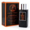 Castel Forbes Cedarwood And Sandalwood After Shave Balsam 150 Ml 2 Castel Forbes Cedarwood And Sandalwood After Shave Balsam 150 Ml -Dambiro Verkäufe castle forbes cedarwood and sandalwood after shave balsam 150 ml