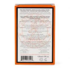 Castel Forbes Cedarwood And Sandalwood After Shave Balsam 150 Ml -Dambiro Verkäufe castle forbes cedarwood and sandalwood after shave balsam 150 ml4