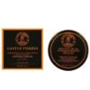 Castle Forbes Cedarwood And Sandalwood Rasiercreme 200 Ml 2 Castle Forbes Cedarwood And Sandalwood Rasiercreme 200 Ml -Dambiro Verkäufe castle forbes cedarwood and sandalwood rasiercreme 200 ml