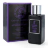Castle Forbes Lavender After Shave Balsam 150 Ml -Dambiro Verkäufe castle forbes lavender after shave balsam 150 ml