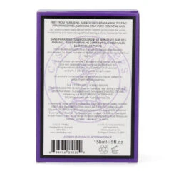 Castle Forbes Lavender After Shave Balsam 150 Ml 9 Castle Forbes Lavender After Shave Balsam 150 Ml -Dambiro Verkäufe castle forbes lavender after shave balsam 150 ml4