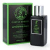 Castle Forbes Lime After Shave Balsam 150 Ml -Dambiro Verkäufe castle forbes lime after shave balsam 150 ml