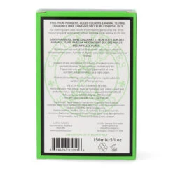 Castle Forbes Lime After Shave Balsam 150 Ml -Dambiro Verkäufe castle forbes lime after shave balsam 150 ml4